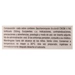 Perenterol-250-Mg-X-10-Sobres-4-19810