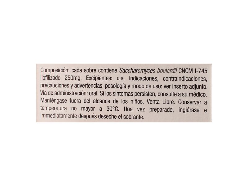 Perenterol-250-Mg-X-10-Sobres-4-19810