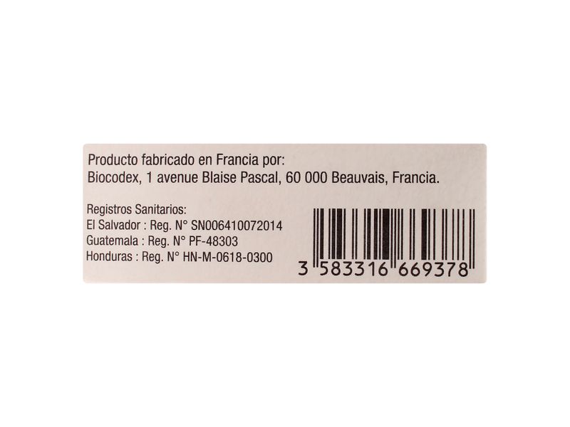 Perenterol-250-Mg-X-10-Sobres-5-19810