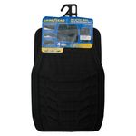 Alfombras-Para-Carro-Goodyear-Color-Negro-4-Piezas-2-50064