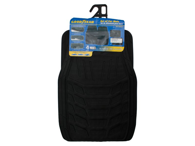 Alfombras-Para-Carro-Goodyear-Color-Negro-4-Piezas-2-50064