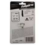 Multicontac-Aterriza-2Usbs-Con-Supersor-2-37390