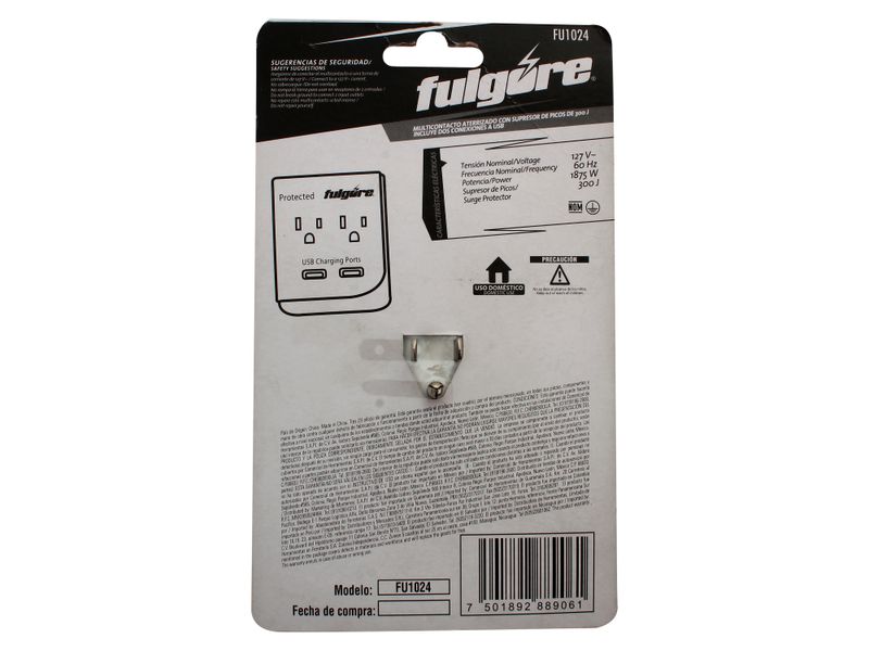 Multicontac-Aterriza-2Usbs-Con-Supersor-2-37390
