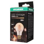 Led-Sylvania-Vintage-Ambar-A19-5W-2-50117