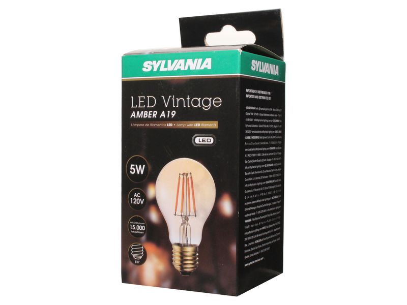 Led-Sylvania-Vintage-Ambar-A19-5W-2-50117