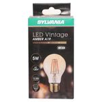 Led-Sylvania-Vintage-Ambar-A19-5W-3-50117