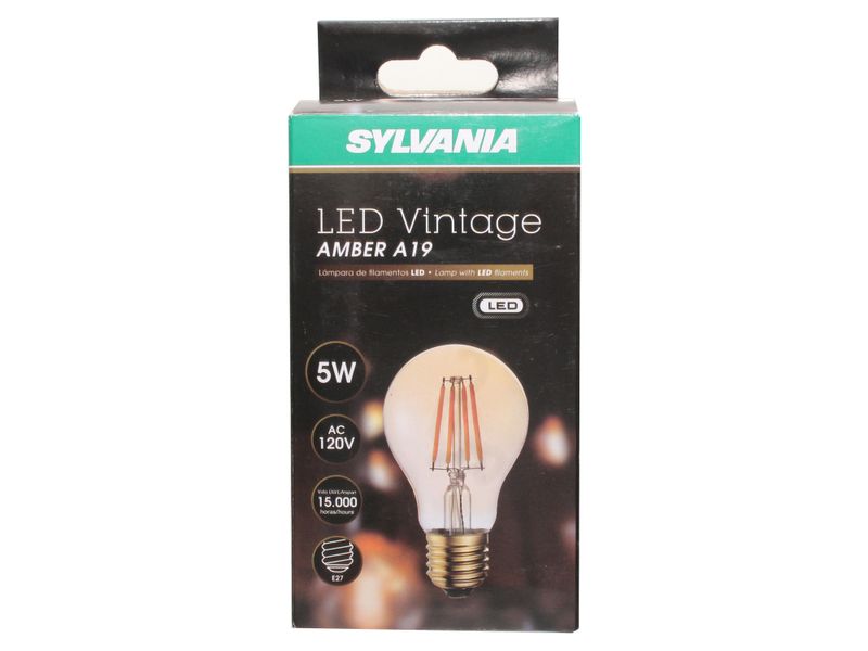 Led-Sylvania-Vintage-Ambar-A19-5W-3-50117
