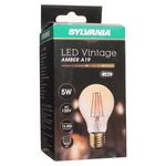 Led-Sylvania-Vintage-Ambar-A19-5W-4-50117