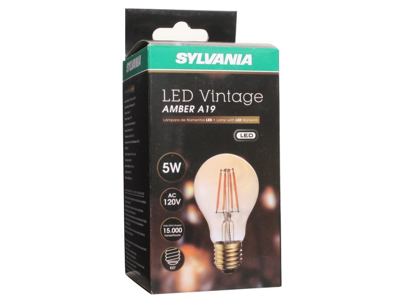 Led-Sylvania-Vintage-Ambar-A19-5W-4-50117