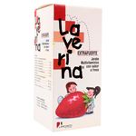 Laverina-Extrafuerte-Jarabe-240-Ml-2-4262