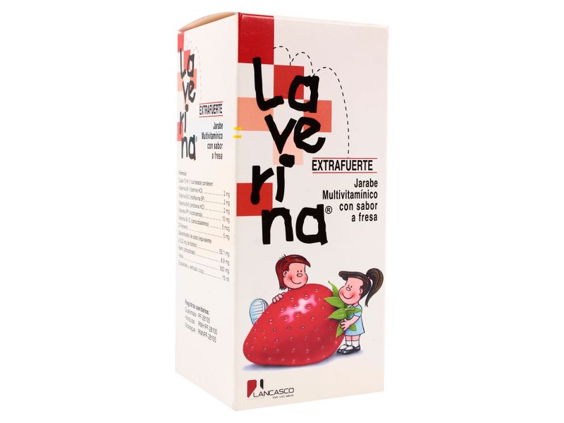 Laverina-Extrafuerte-Jarabe-240-Ml-2-4262