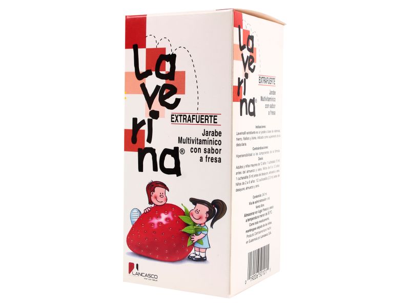 Laverina-Extrafuerte-Jarabe-240-Ml-3-4262