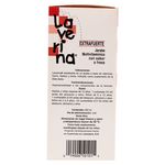 Laverina-Extrafuerte-Jarabe-240-Ml-4-4262