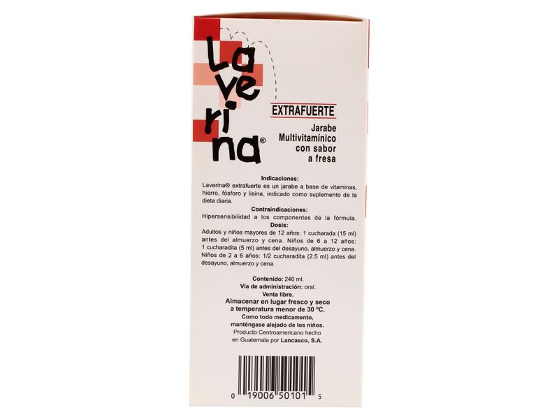 Laverina-Extrafuerte-Jarabe-240-Ml-4-4262