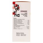 Laverina-Extrafuerte-Jarabe-240-Ml-5-4262