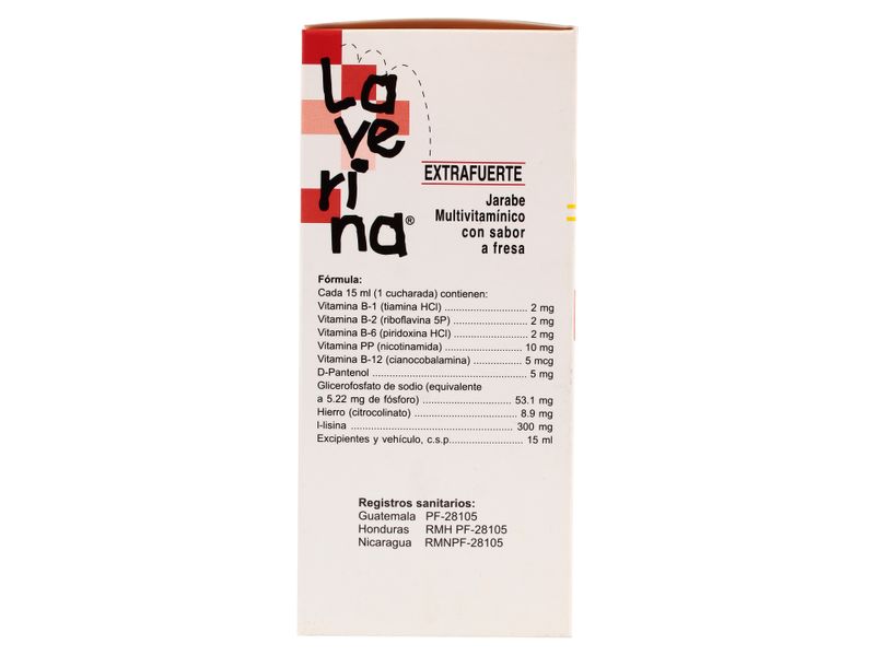Laverina-Extrafuerte-Jarabe-240-Ml-5-4262