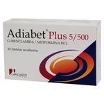 Adiabet-Plus-5-500Mg-Caja-X-30-Tabletas-2-4266