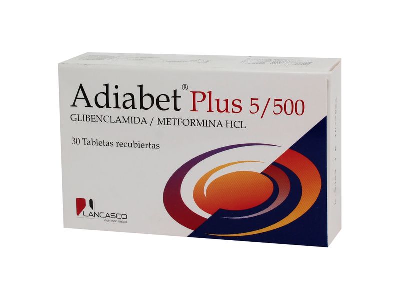 Adiabet-Plus-5-500Mg-Caja-X-30-Tabletas-2-4266