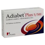 Adiabet-Plus-5-500Mg-Caja-X-30-Tabletas-3-4266