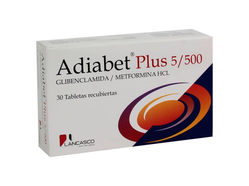 Adiabet-Plus-5-500Mg-Caja-X-30-Tabletas-3-4266