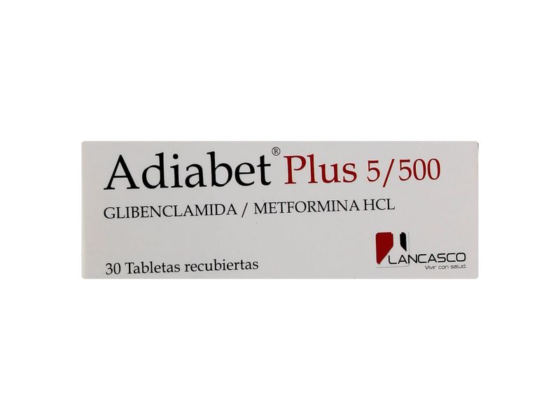 Adiabet-Plus-5-500Mg-Caja-X-30-Tabletas-5-4266