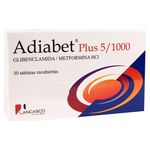 Adiabet-Plus-5-1000Mg-Caja-X-30-Tabletas-2-4267