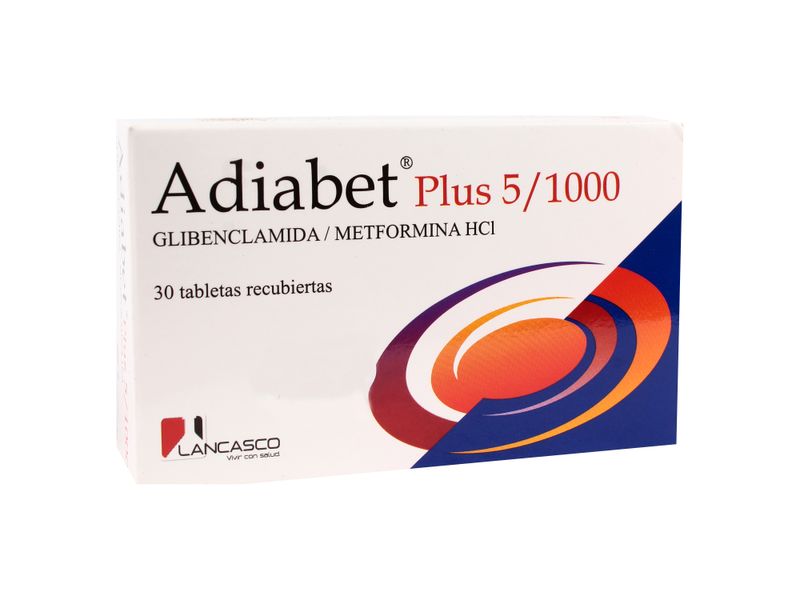 Adiabet-Plus-5-1000Mg-Caja-X-30-Tabletas-2-4267