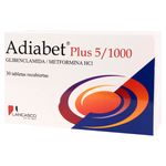 Adiabet-Plus-5-1000Mg-Caja-X-30-Tabletas-3-4267