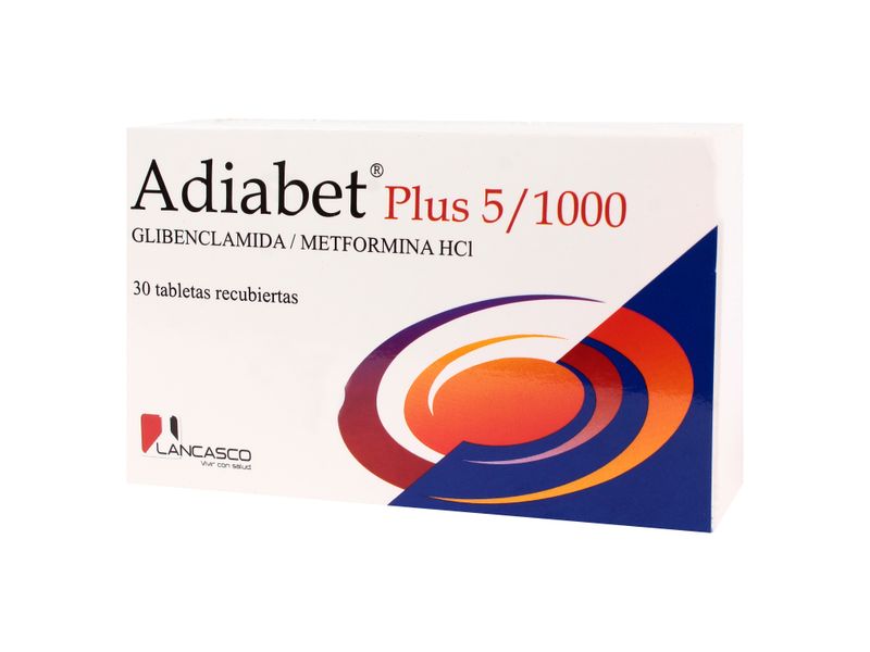 Adiabet-Plus-5-1000Mg-Caja-X-30-Tabletas-3-4267