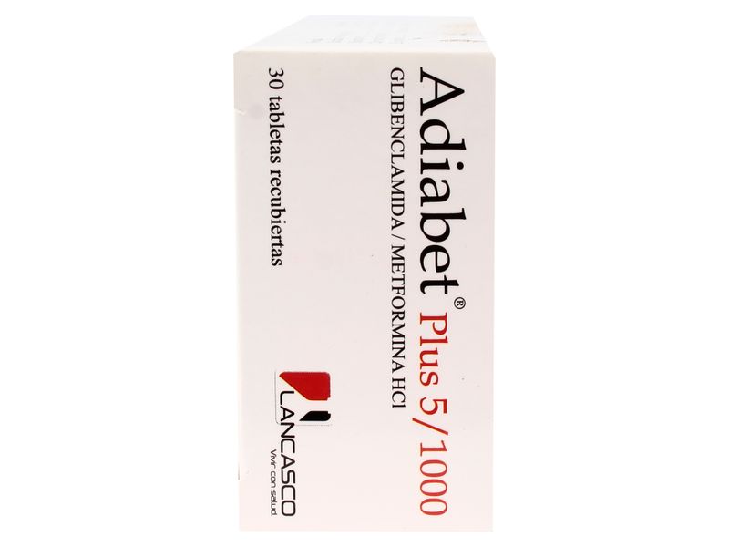 Adiabet-Plus-5-1000Mg-Caja-X-30-Tabletas-4-4267