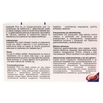 Adiabet-Plus-5-1000Mg-Caja-X-30-Tabletas-5-4267