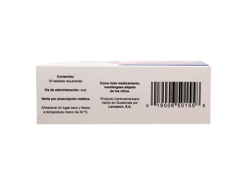 Adiabet-Plus-5-1000Mg-Caja-X-30-Tabletas-7-4267