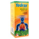 Yedrax-Jarabe-120-Ml-2-4280