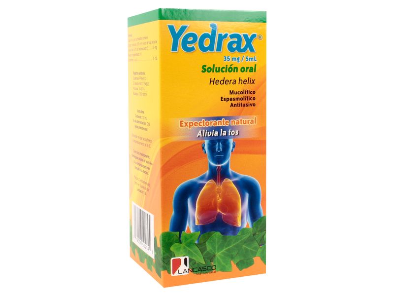 Yedrax-Jarabe-120-Ml-2-4280