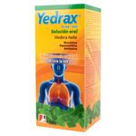 Yedrax-Jarabe-120-Ml-3-4280
