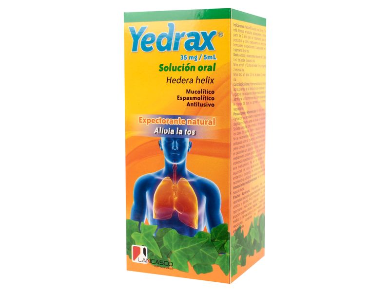 Yedrax-Jarabe-120-Ml-3-4280