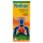 Yedrax-Jarabe-120-Ml-5-4280