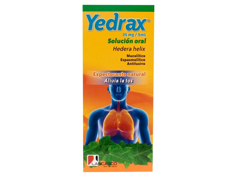 Yedrax-Jarabe-120-Ml-5-4280