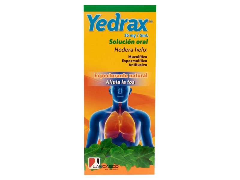 Yedrax-Jarabe-120-Ml-5-4280