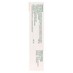 Lacteol-Forte-Caja-X-6-Sobres-6-4284