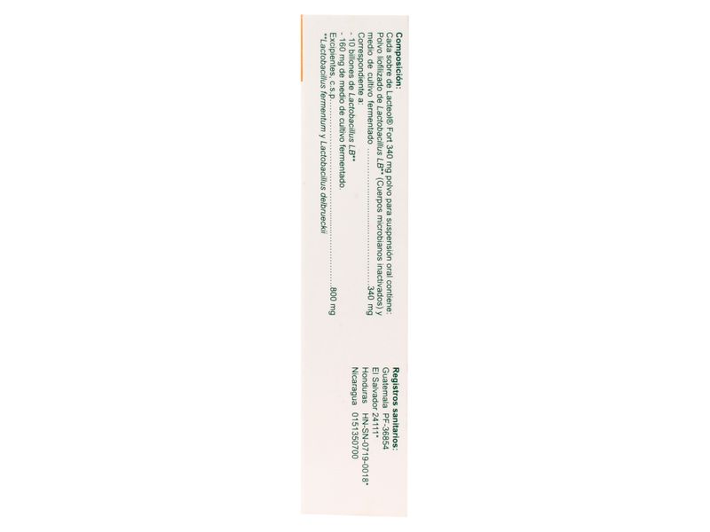 Lacteol-Forte-Caja-X-6-Sobres-6-4284