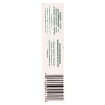 Lacteol-Forte-Caja-X-6-Sobres-7-4284