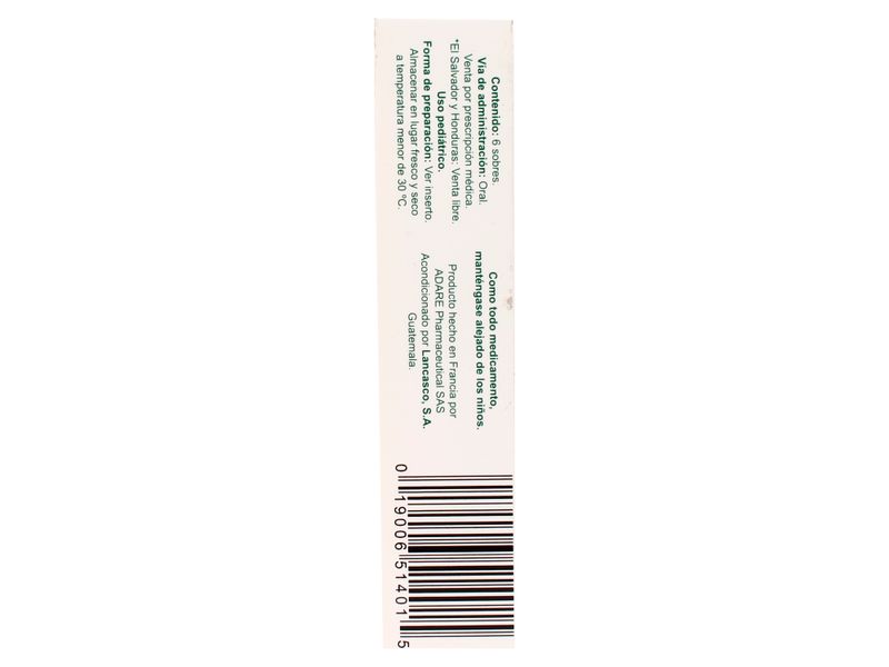 Lacteol-Forte-Caja-X-6-Sobres-7-4284