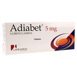 Adiabet-5-Mg-Caja-X-30-Tabletas-2-4287