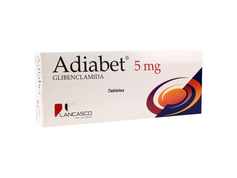 Adiabet-5-Mg-Caja-X-30-Tabletas-2-4287