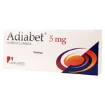 Adiabet-5-Mg-Caja-X-30-Tabletas-3-4287