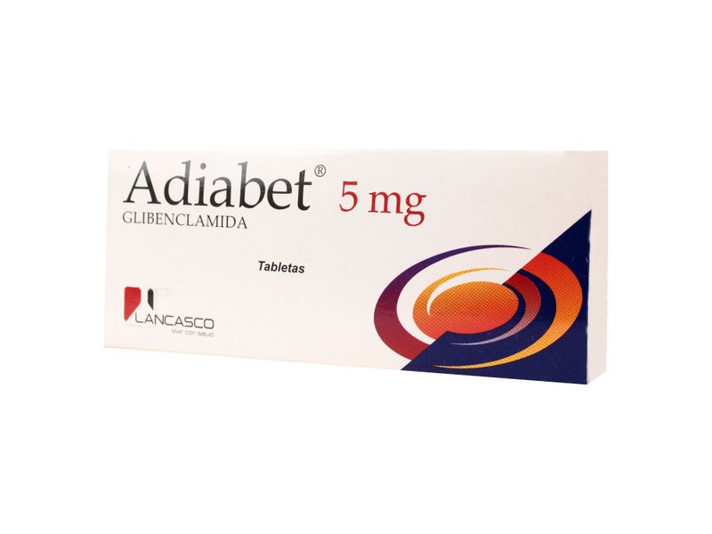 Adiabet-5-Mg-Caja-X-30-Tabletas-3-4287