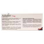 Adiabet-5-Mg-Caja-X-30-Tabletas-5-4287