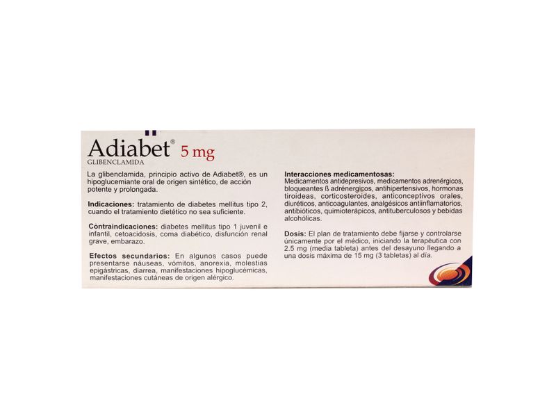 Adiabet-5-Mg-Caja-X-30-Tabletas-5-4287