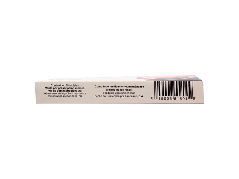 Adiabet-5-Mg-Caja-X-30-Tabletas-6-4287
